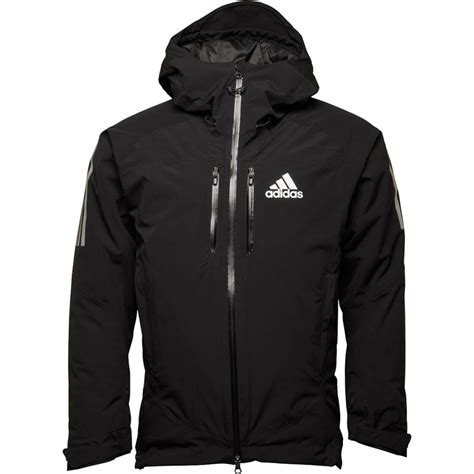 winter adidas jacke herren|Men's Winter Jackets .